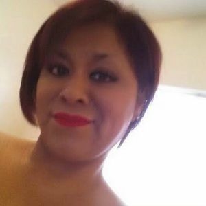 Meet your Posher, Annette